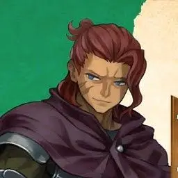 Profile image of Mandrin