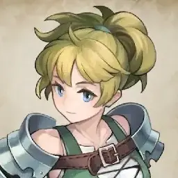 Profile image of Celeste
