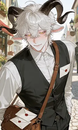 Profile image of 詩乃