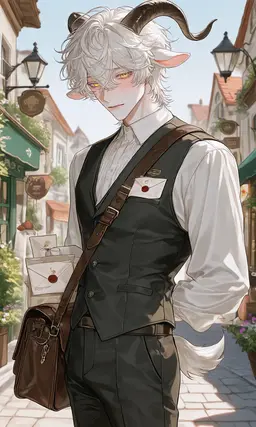 Profile image of 詩乃