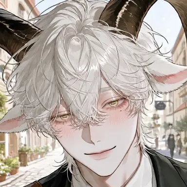 Profile image of 詩乃