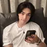 Profile image of Hwang Hyunjin