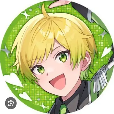 Profile image of 프릿츠