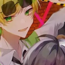 Profile image of ぷりっつ