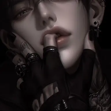 Profile image of 고우혁