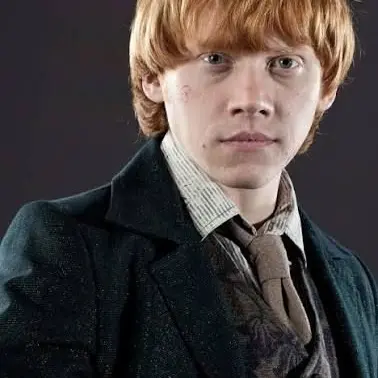 Profile image of Ron