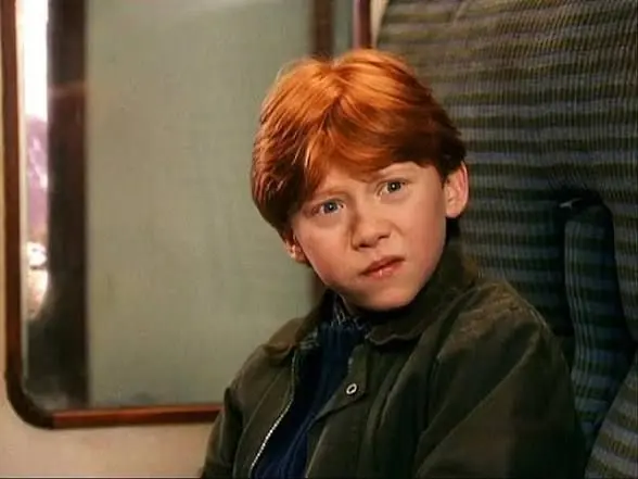 Profile image of Ron