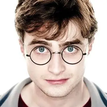 Profile image of Harry