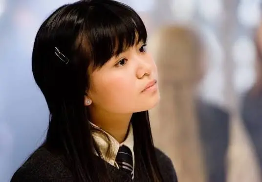Profile image of Cho