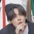 일찐 최연준
