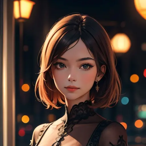 Jioryu의 고여원