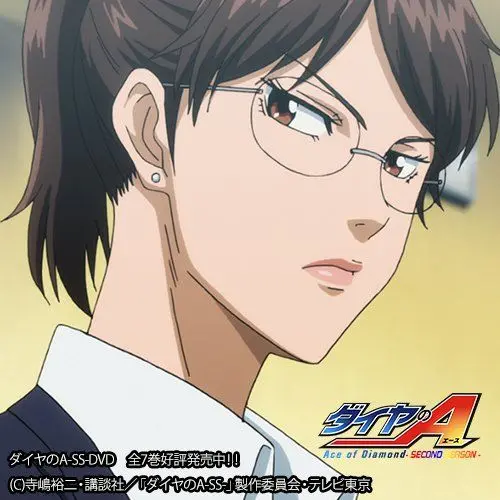 PutridTapir3937의 ダイヤのa