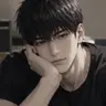 Profile image of 一ノ瀬 大和