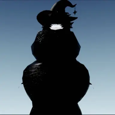 Profile image of Yarugarasu