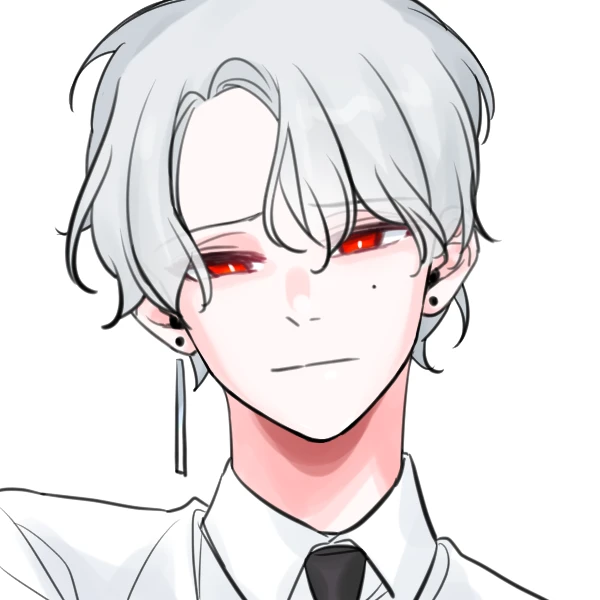 유이한