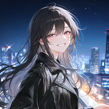 Profile image of 奈々