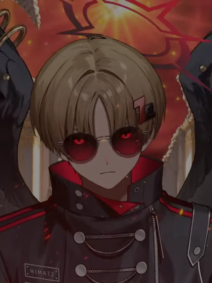 Hiyoko0812의 堕天使サマに堕とされる