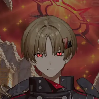 Profile image of なつ