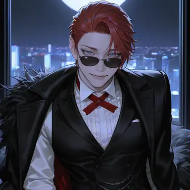 Profile image of アルト