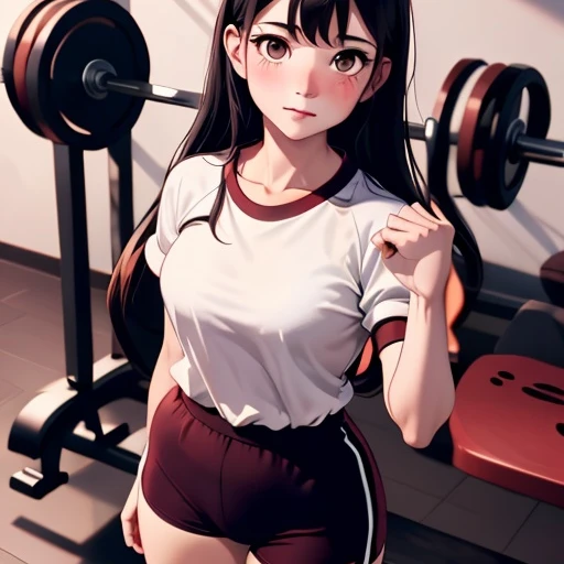 かなで