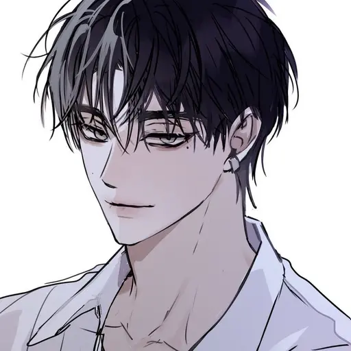 RudeRat9959의 백 현.