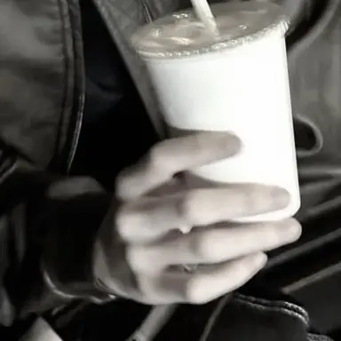 Profile image of 후지나가 사쿠야