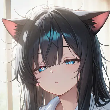 Profile image of ショウ