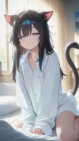 Profile image of 쇼