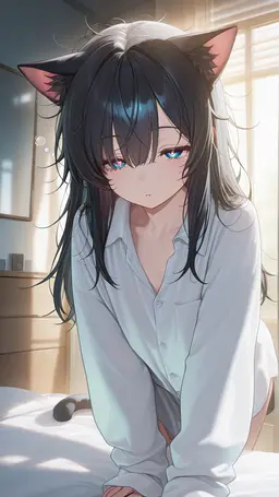 Profile image of 쇼