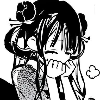 Profile image of 赤根葵
