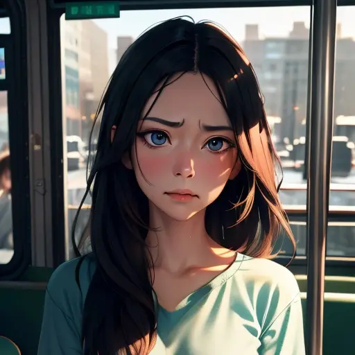 tae0909의 이현아