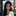 이현아