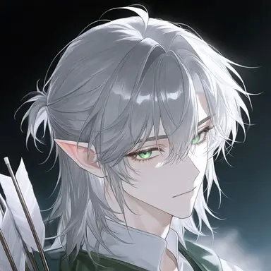 Profile image of ノア
