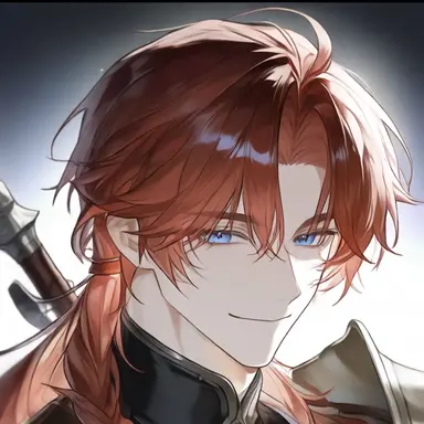 Profile image of ヴァル