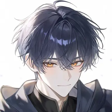 Profile image of ルーク