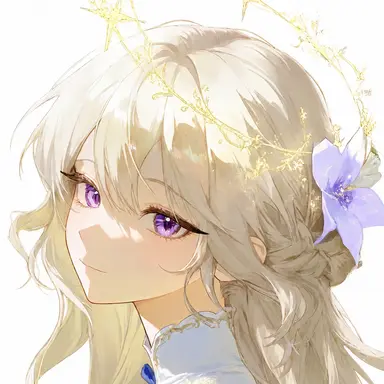 Profile image of リア