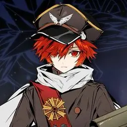 Profile image of 코일