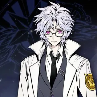 Profile image of 디스티