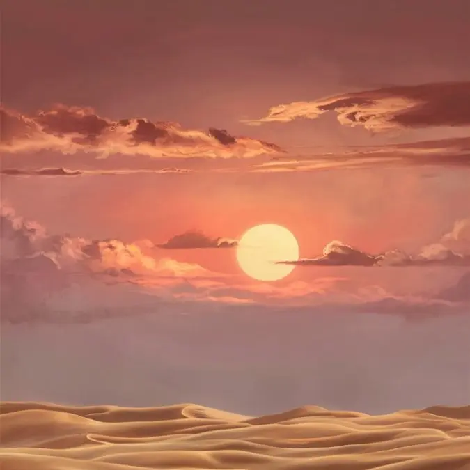 SuperbGems0284의 보이드소울(반란군)