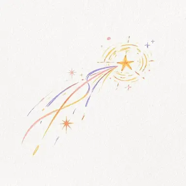 Profile image of 아리아