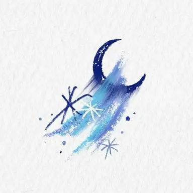 Profile image of 시안