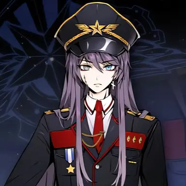 Profile image of 테슬러