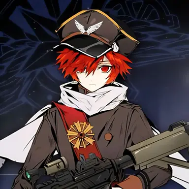 Profile image of 코일