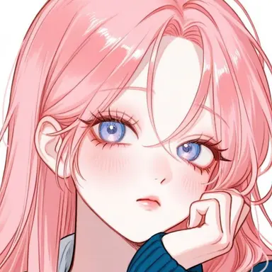 Profile image of 다카 후지하라