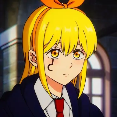 Profile image of 레몬 어빈