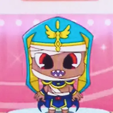Profile image of 미라