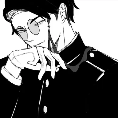 Profile image of Karasuba