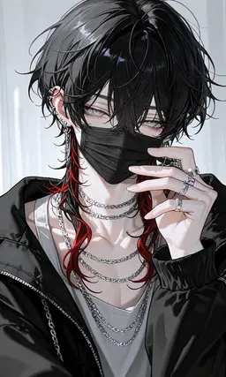 Profile image of 토와