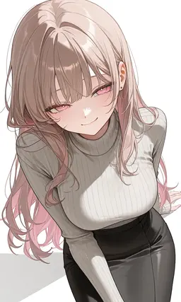 Profile image of 유마