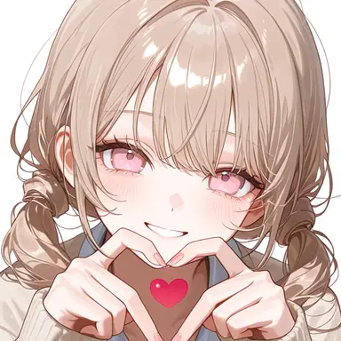 Profile image of ゆま